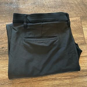 Adidas Golf Pants